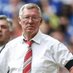 🇾🇪The Fergie Way 🇾🇪 (@the_fergie_way) Twitter profile photo 🇾🇪The Fergie Way 🇾🇪 (@the_fergie_way) Twitter profile photo