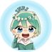 はる|INFJの生きるのヘタ君 (@infj_log) Twitter profile photo はる|INFJの生きるのヘタ君 (@infj_log) Twitter profile photo