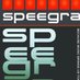 Speegra Music (@speegramusic) Twitter profile photo Speegra Music (@speegramusic) Twitter profile photo
