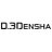 D3Densha's profile image