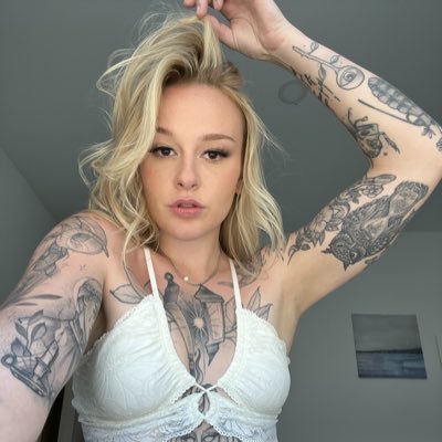 sammyyystonerrr Profile Picture