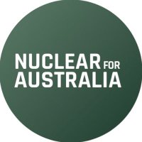 Nuclear for Australia(@nuclearforaus) 's Twitter Profile Photo