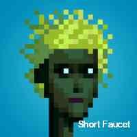 fauctteshorto2's profile picture. Missed out on the big boys nfts? come hang with us outside! osyc discord.ggaarifkara