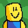 Evils_Paradise's profile picture. Full Stack Developer | React.Js | Node.Js