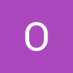 ORKUN Okay (@orkunokay77) Twitter profile photo ORKUN Okay (@orkunokay77) Twitter profile photo