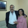 sandythapar's profile picture. La Vita e Belle. Veteran, still largely true to ethos of services. Comments are on things I feel are wrong. Meena, my sobering factor is no more! So watch out!