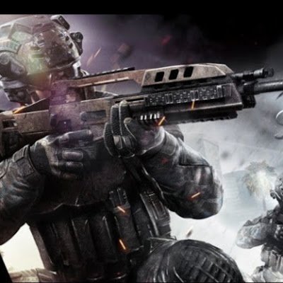 Funedits857448's profile picture. 