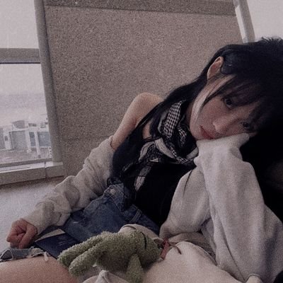 zezal_focusee's profile picture. 💙NO:ZE | ROZALIN💚