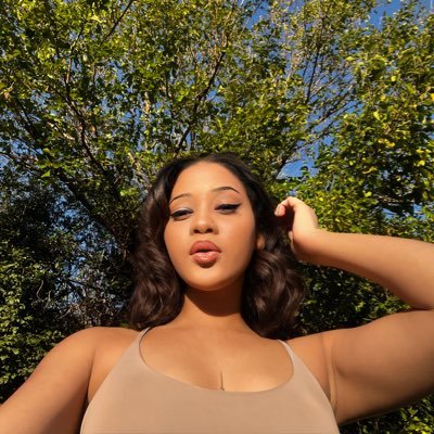 My_Ambs's profile picture. ★★★★☆
𓆝 𓆟 𓆞