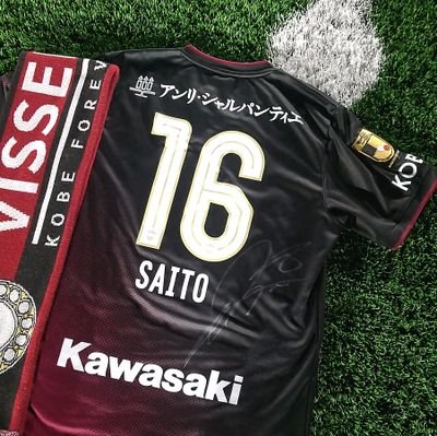 よっさん (@yobery13) / Posts / X