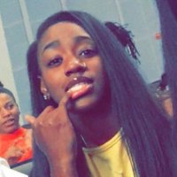 Switch (@roiiyalcranium) 's Twitter Profile