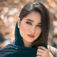 مائدة العزاوي (@msry230) 's Twitter Profile
