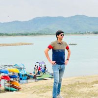 Fakhar Bajwa 🏏 (@bajwakehtahaii) 's Twitter Profile