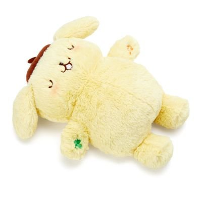 あごちゃん:)さんのプロフィール画像