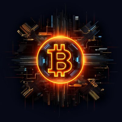 cryptochart82's profile picture. I'm crypto trader and trading indicator programmer. My goal is to help people learn how to trade so we all can grow as crypto community.