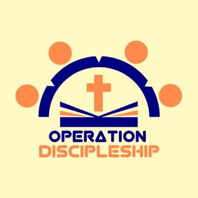 AHABWEGIFT4's profile picture. A Christian youth, seeking to know Christ and to serve Him for the glory of His Name.