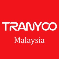 TRANYOO_malaysia(@tranyoomalaysia) 's Twitter Profileg