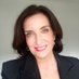 Nicola Doherty (@profnicdoherty) Twitter profile photo Nicola Doherty (@profnicdoherty) Twitter profile photo
