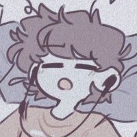Xfox news (@aihayano) 's Twitter Profile