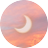 WonSaeByuk's profile image