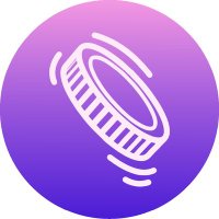 The Flip DAO (@flipcoindao) 's Twitter Profile Photo The Flip DAO (@flipcoindao) 's Twitter Profile Photo