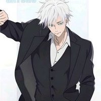 ギマ 明夫 (@akio_gima) 's Twitter Profile