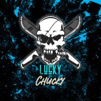 LuckyChucky(@LuckyChucky258) 's Twitter Profile Photo