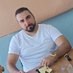 شادي جميل البزيعي (@hkcee0xqkvnpmhs) Twitter profile photo شادي جميل البزيعي (@hkcee0xqkvnpmhs) Twitter profile photo