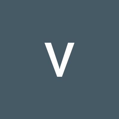 vincentwu535685's profile picture. 