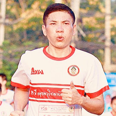 OnPho96879's profile picture. 