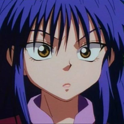 rohi_pee's profile picture. WU / eco