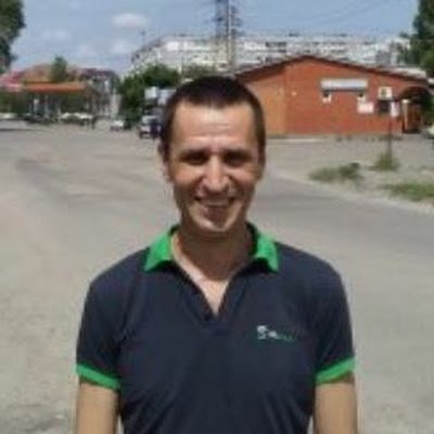 newclient1362's profile picture. 