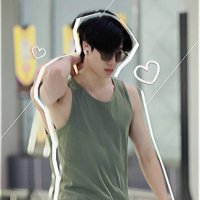 salsa (@xphuwints) 's Twitter Profile