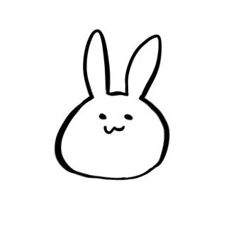 初瀬さんのプロフィール画像