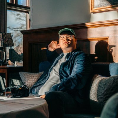 Roger Chan