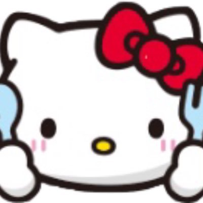 keoheunn's profile picture. offgun👶🏻💚🍼⭐️   ig ：keo.heun