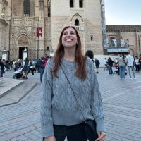 iria (@academiria) 's Twitter Profile Photo iria (@academiria) 's Twitter Profile Photo