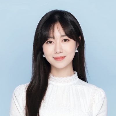 wyx8290's profile picture. Implementation science researcher