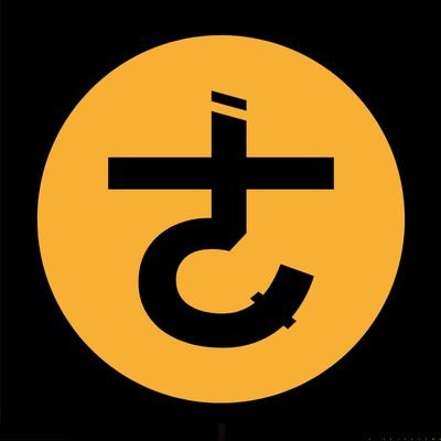 hacashorg's profile picture. Development: https://t.co/PfZiRb19fF