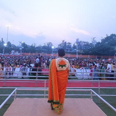 Assam Gaurav Awardee-2022 | Nationalist