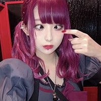 かつほ♟外城田(@LBuchholtz71104) 's Twitter Profile Photo