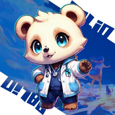 KUMA1231030462's profile picture. 