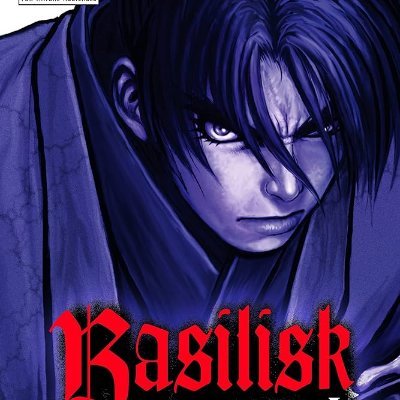 _a_bbcc's profile picture. 