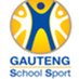 Gauteng School Sports (@GautengGSS) Twitter profile photo