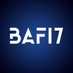 Bafi_7 (@7_Bafi) Twitter profile photo