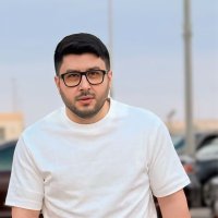 Mahmoud Alawneh -محمود علاونه (@mahmood_alawneh) 's Twitter Profile