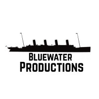 Gabe Bustos (@bw_productions_) 's Twitter Profile