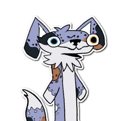 animateur/illustrateur 2d
telegram: https://t.co/00iQChPMPi
