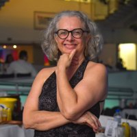 liliam camargo (@liliamcamargo2) 's Twitter Profile