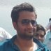 Abhishek kumar (@abhishe59212685) Twitter profile photo Abhishek kumar (@abhishe59212685) Twitter profile photo